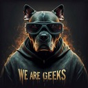 ALdefaultProjectSettings